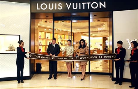 louis vuitton korean|louis vuitton vietnam website.